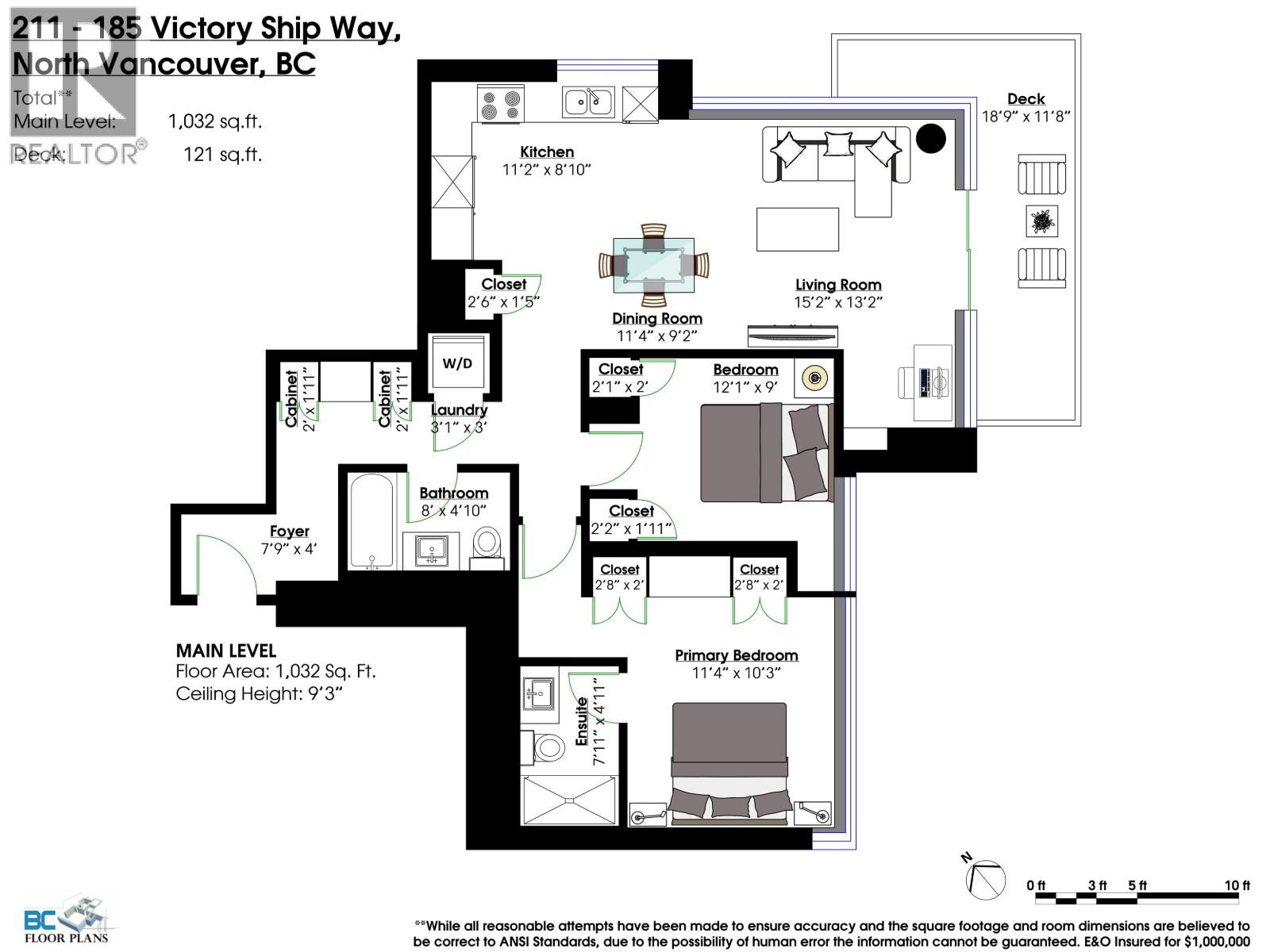 211 185 VICTORY SHIP WAY