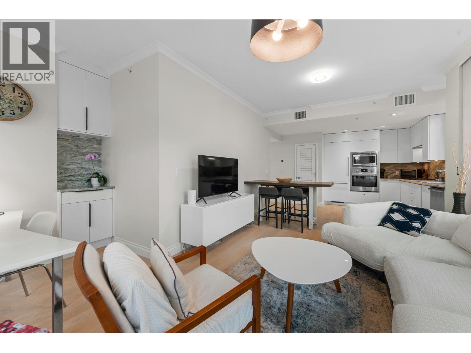 211 185 VICTORY SHIP WAY