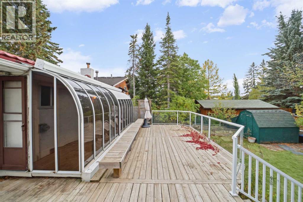 60 Silverview Way NW, Calgary, Alberta  T3B 3J8 - Photo 26 - A2348793