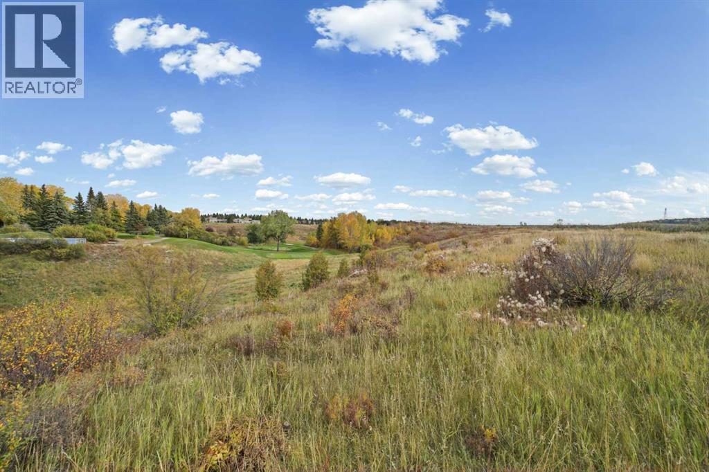 60 Silverview Way NW, Calgary, Alberta  T3B 3J8 - Photo 31 - A2348793