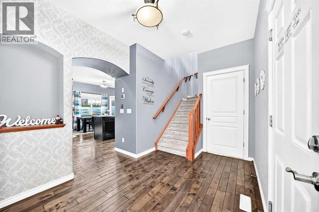 119, 100 Coopers Common SW