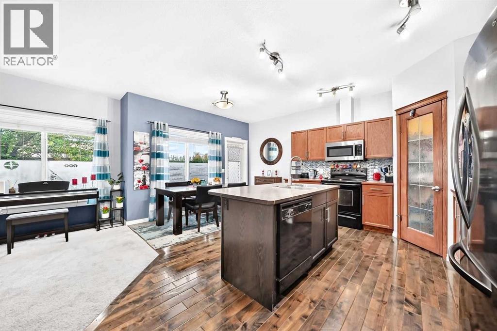 119, 100 Coopers Common SW