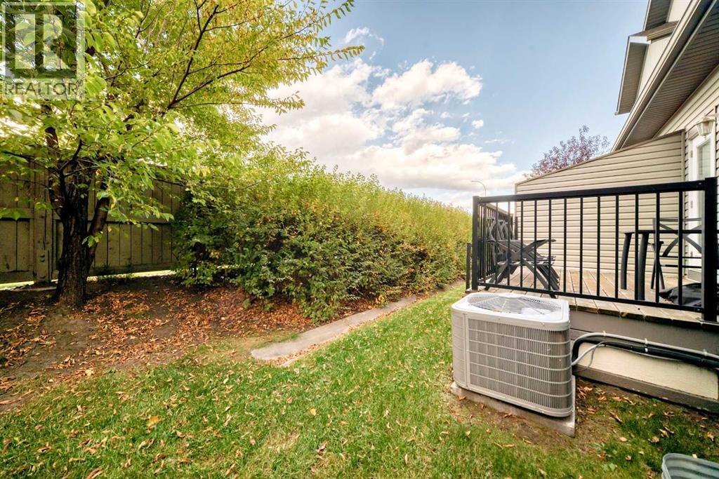 119, 100 Coopers Common SW
