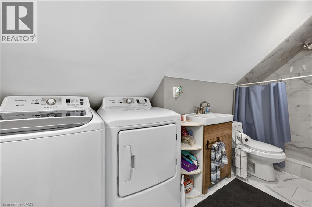 219 Hess Street S, Hamilton, Ontario  L8P 3P3 - Photo 25 - 40863580