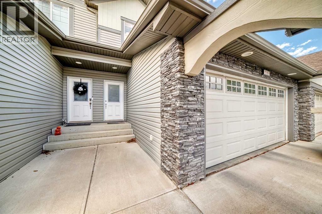 119, 100 Coopers Common SW