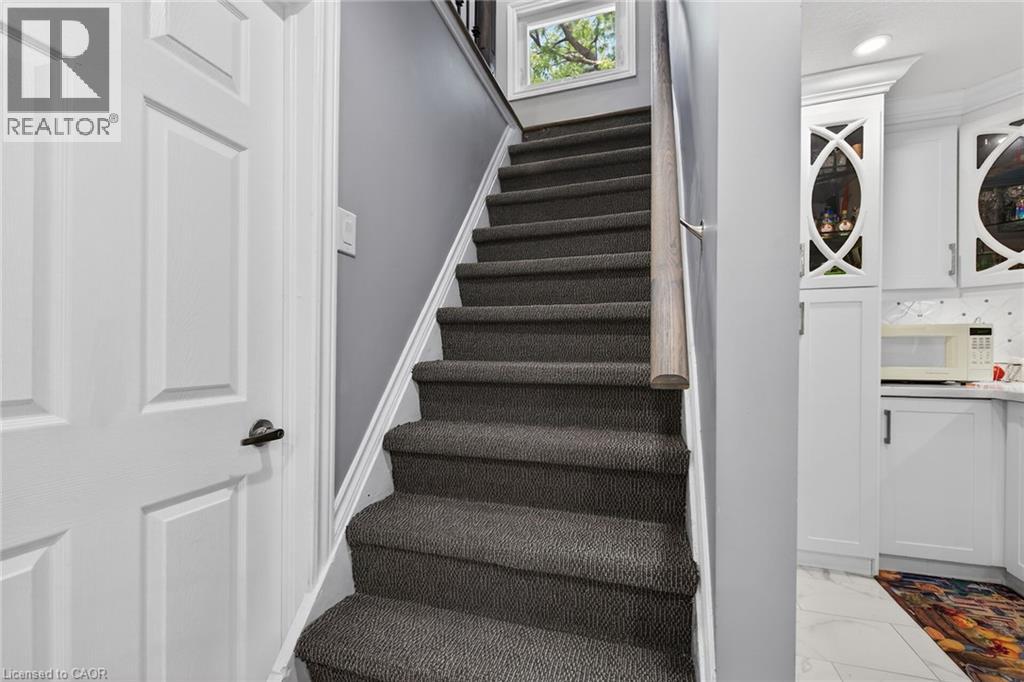 219 Hess Street S, Hamilton, Ontario  L8P 3P3 - Photo 21 - 40863580