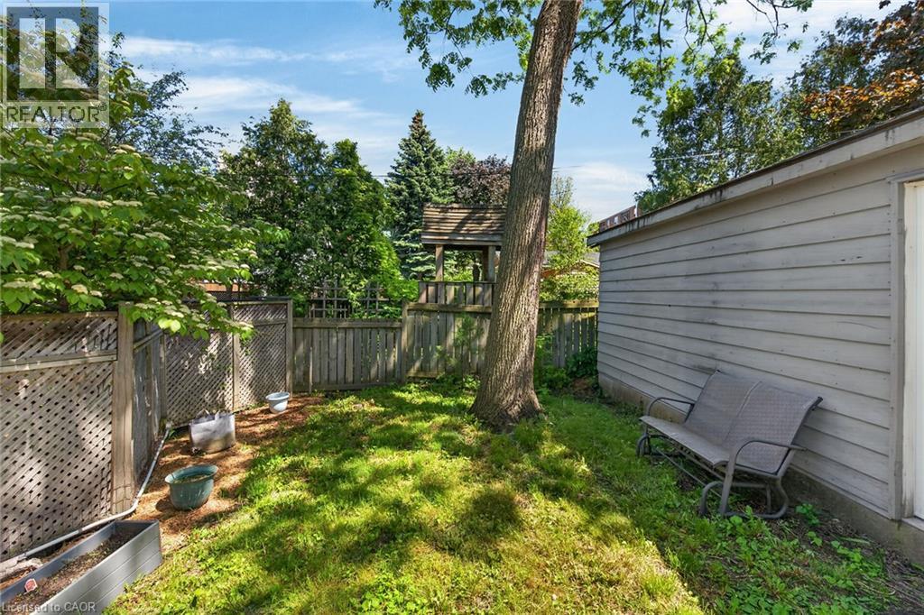 219 Hess Street S, Hamilton, Ontario  L8P 3P3 - Photo 35 - 40863580