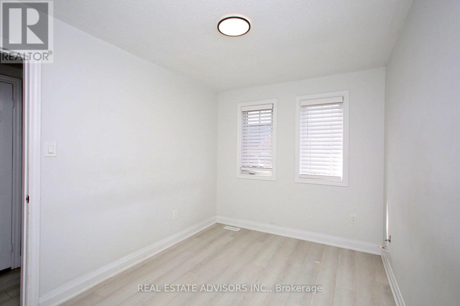 80 Dooley Crescent, Ajax, Ontario  L1T 4J2 - Photo 21 - E13828220