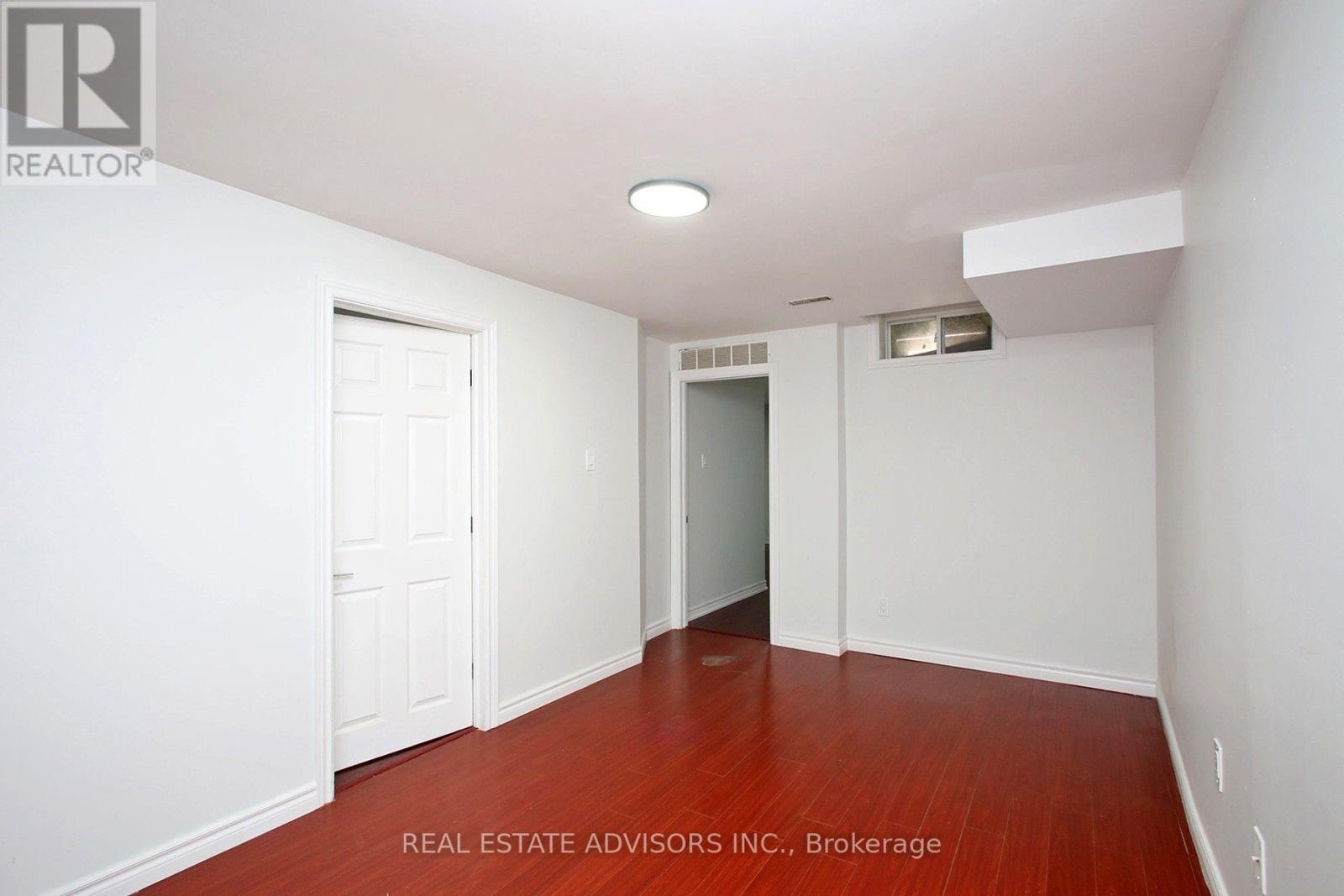 80 Dooley Crescent, Ajax, Ontario  L1T 4J2 - Photo 26 - E13828220