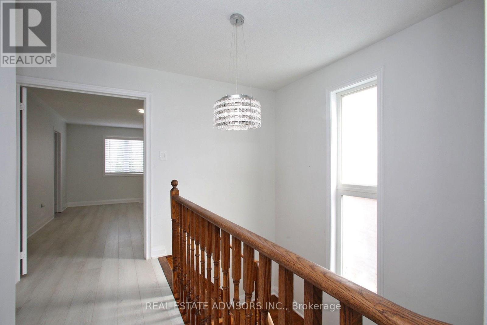 80 Dooley Crescent, Ajax, Ontario  L1T 4J2 - Photo 23 - E13828220