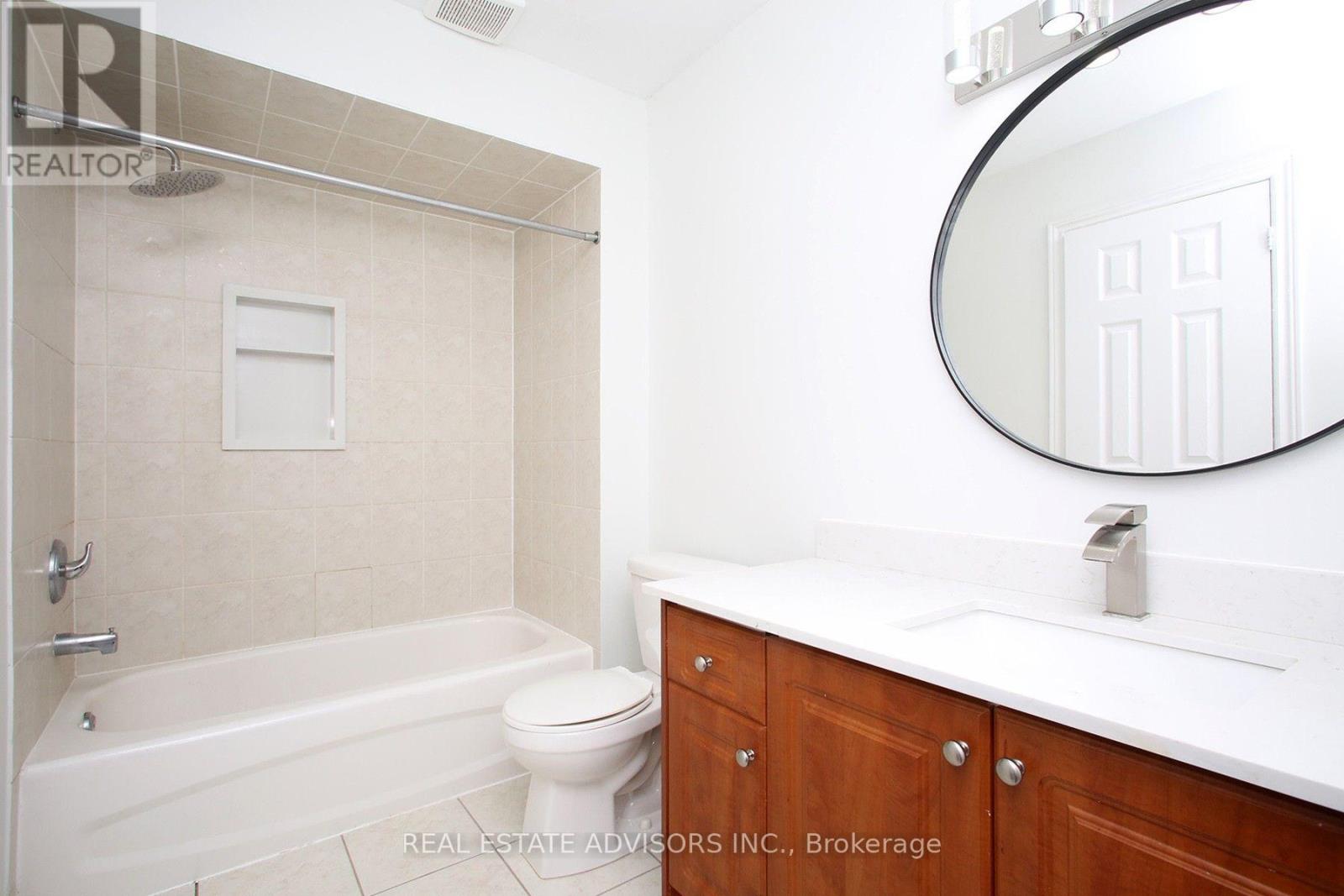 80 Dooley Crescent, Ajax, Ontario  L1T 4J2 - Photo 19 - E13828220