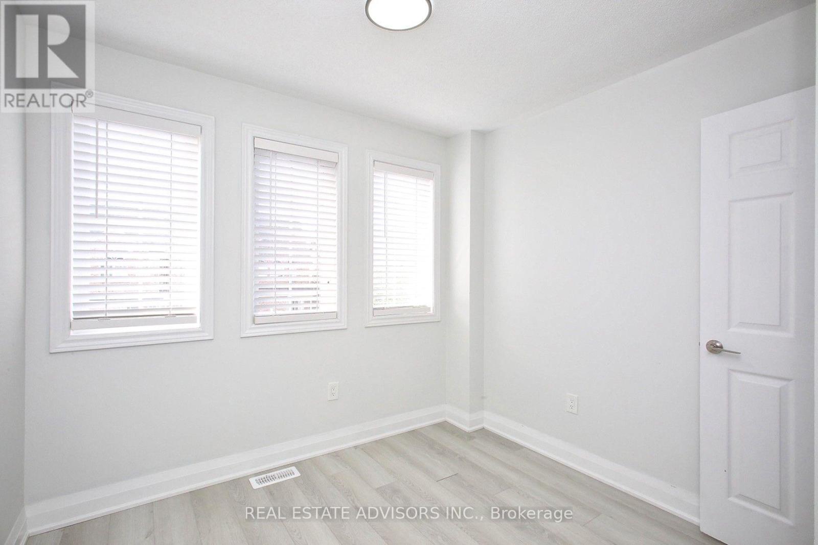 80 Dooley Crescent, Ajax, Ontario  L1T 4J2 - Photo 20 - E13828220