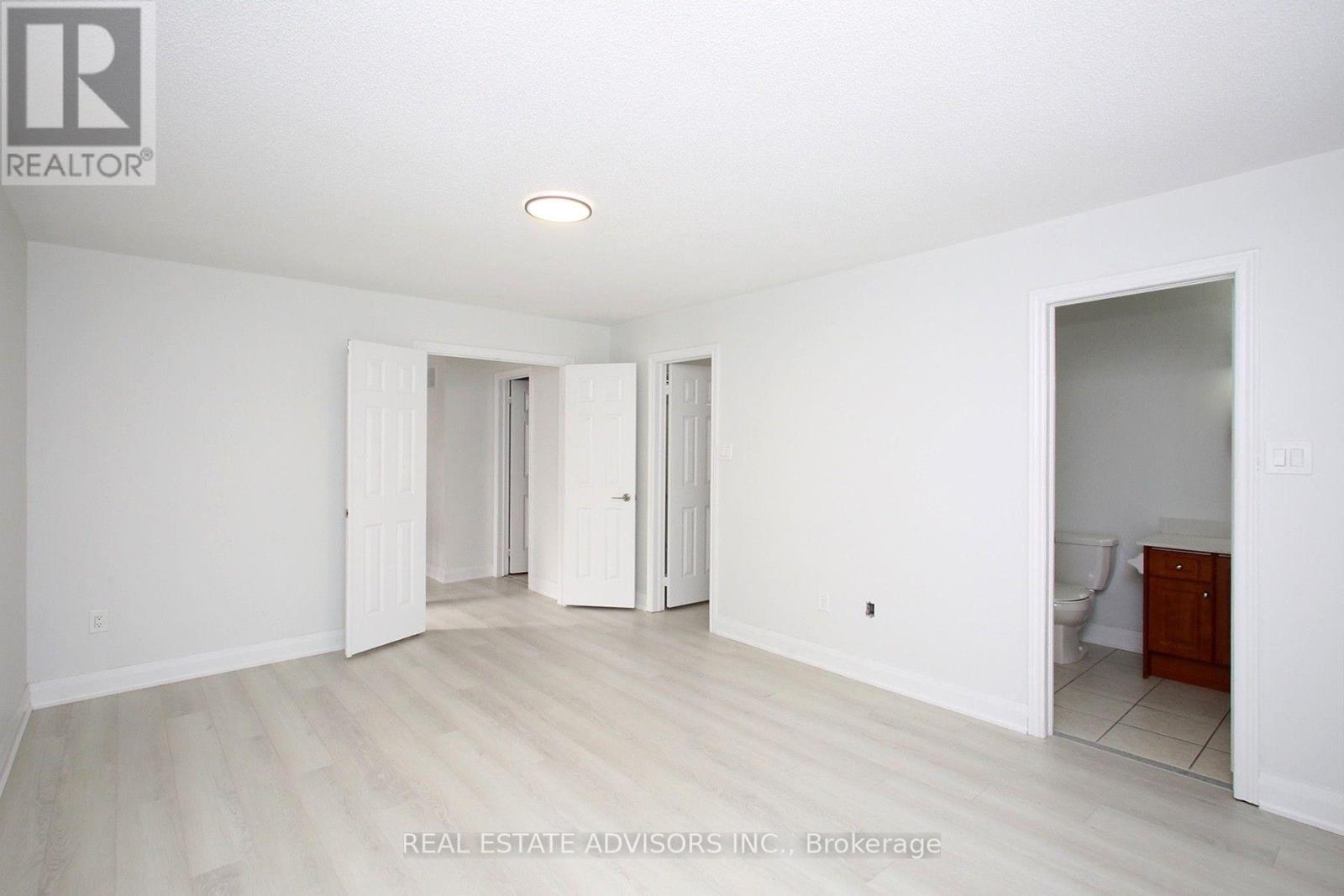 80 Dooley Crescent, Ajax, Ontario  L1T 4J2 - Photo 17 - E13828220