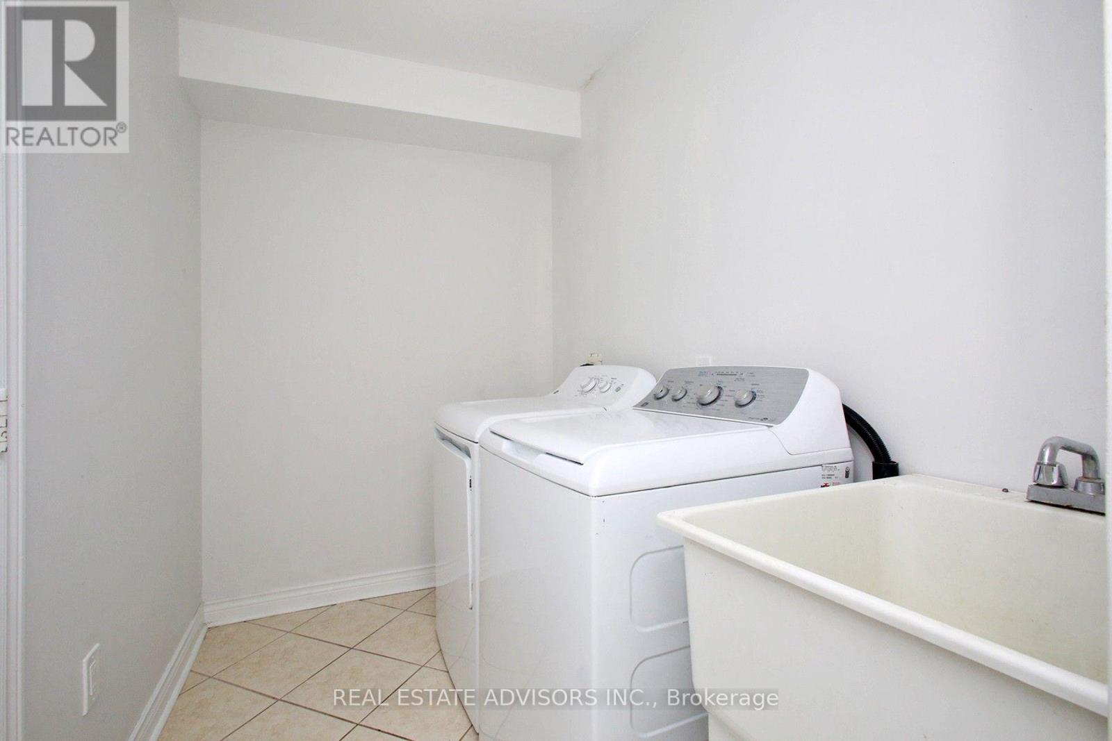 80 Dooley Crescent, Ajax, Ontario  L1T 4J2 - Photo 25 - E13828220