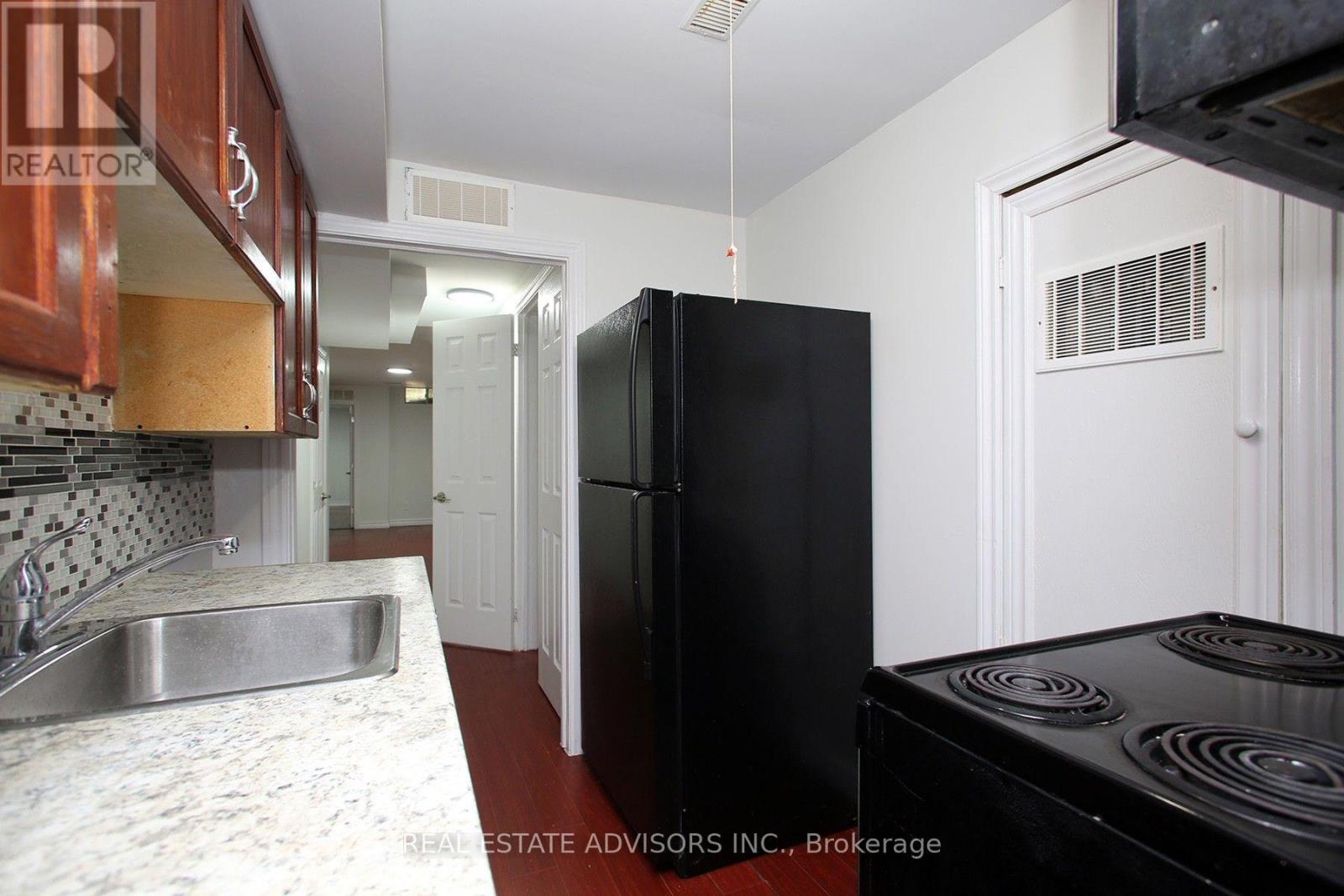 80 Dooley Crescent, Ajax, Ontario  L1T 4J2 - Photo 28 - E13828220