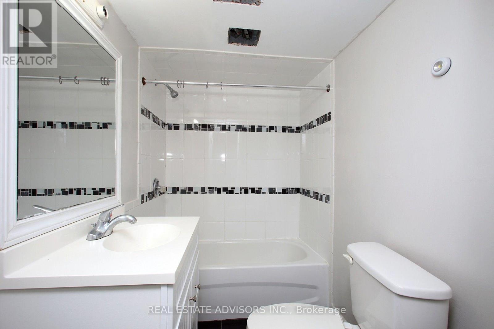 80 Dooley Crescent, Ajax, Ontario  L1T 4J2 - Photo 31 - E13828220