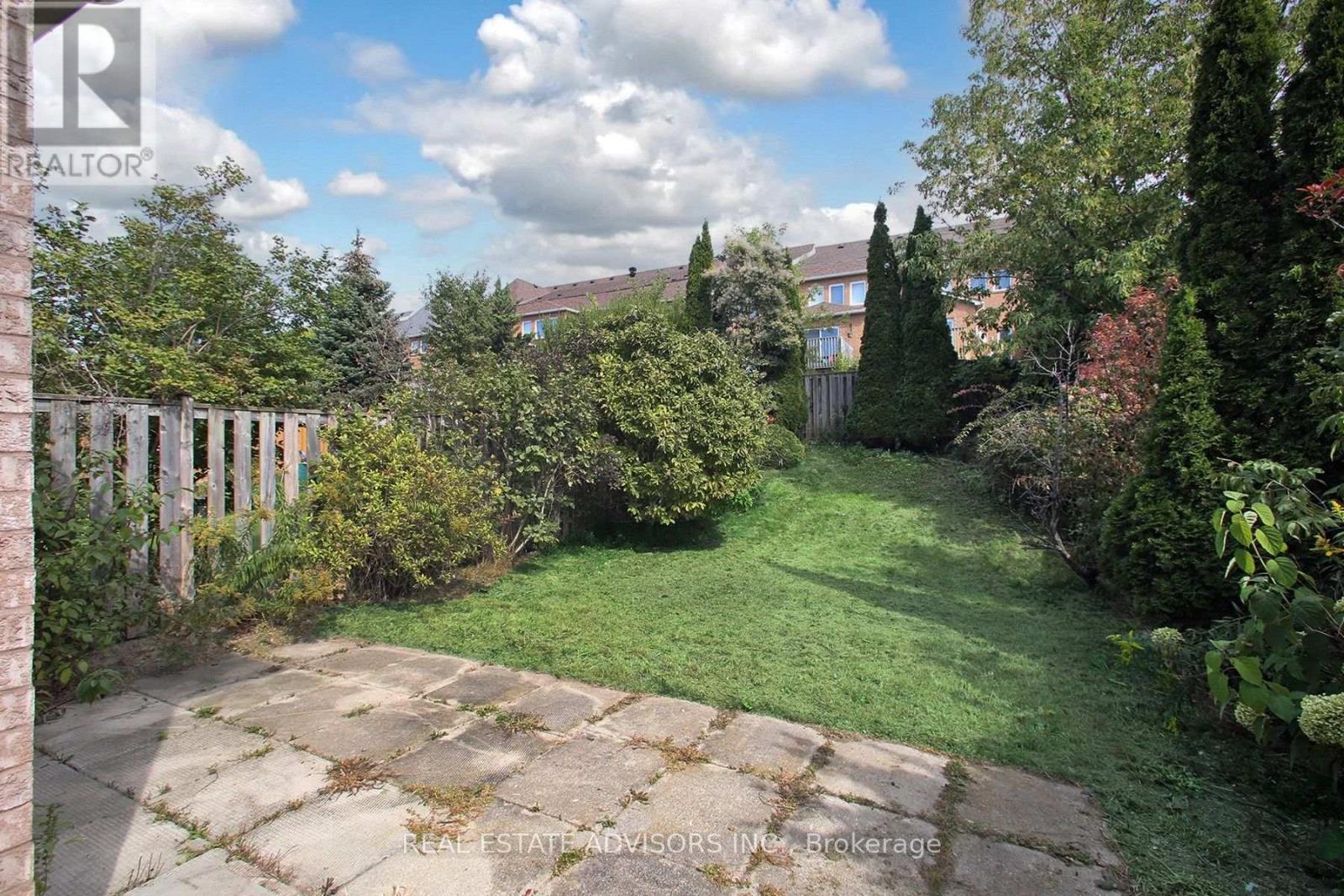 80 Dooley Crescent, Ajax, Ontario  L1T 4J2 - Photo 32 - E13828220