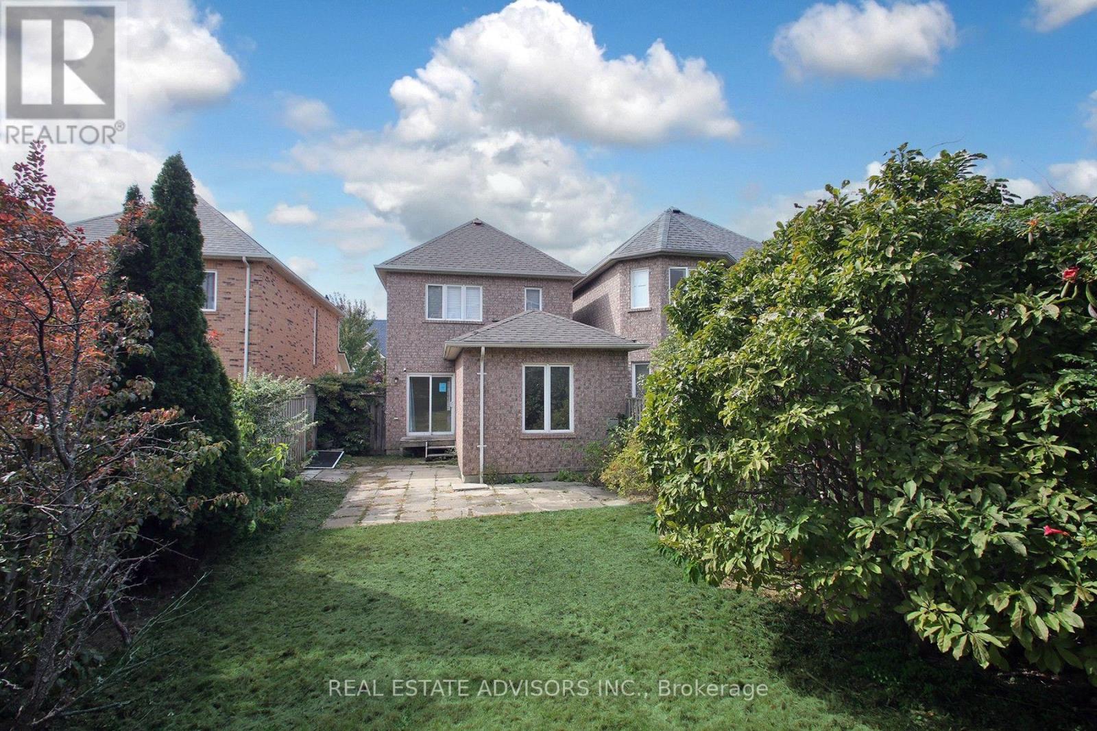 80 Dooley Crescent, Ajax, Ontario  L1T 4J2 - Photo 33 - E13828220