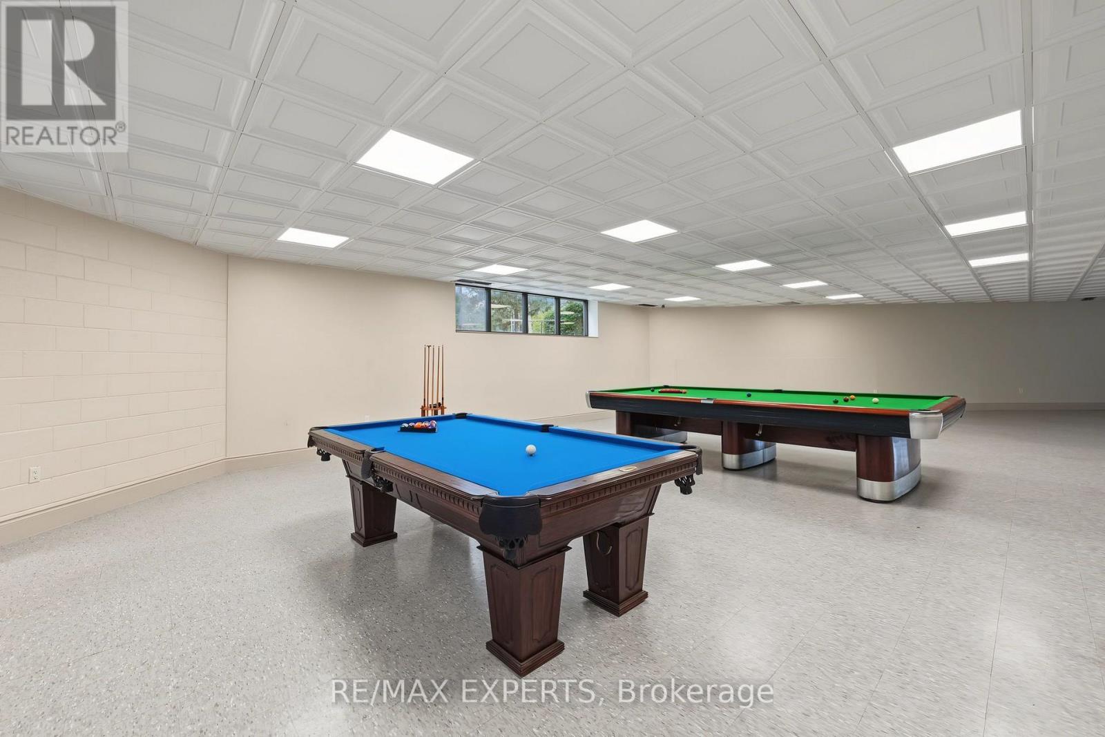 605 - 5 Weldrick Road W, Richmond Hill, Ontario  L4C 8S9 - Photo 41 - N13856156
