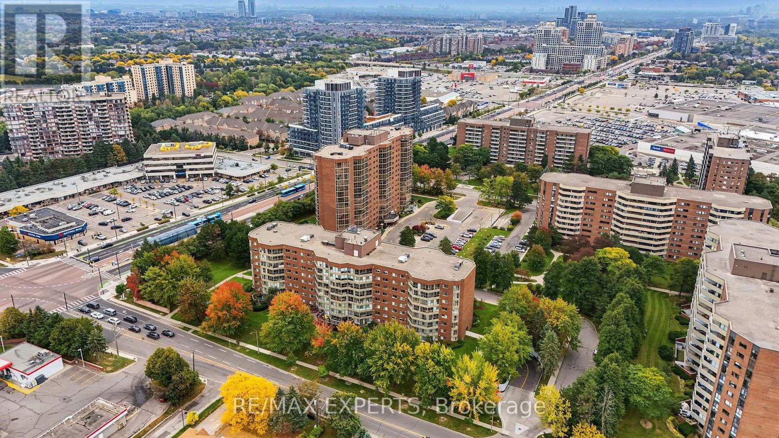 605 - 5 Weldrick Road W, Richmond Hill, Ontario  L4C 8S9 - Photo 43 - N13856156