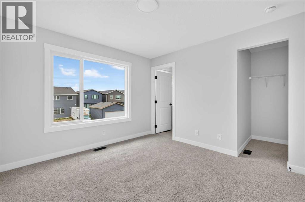 255 Lucas Gate Nw, Calgary, Alberta  T3P 2S5 - Photo 21 - A2345255