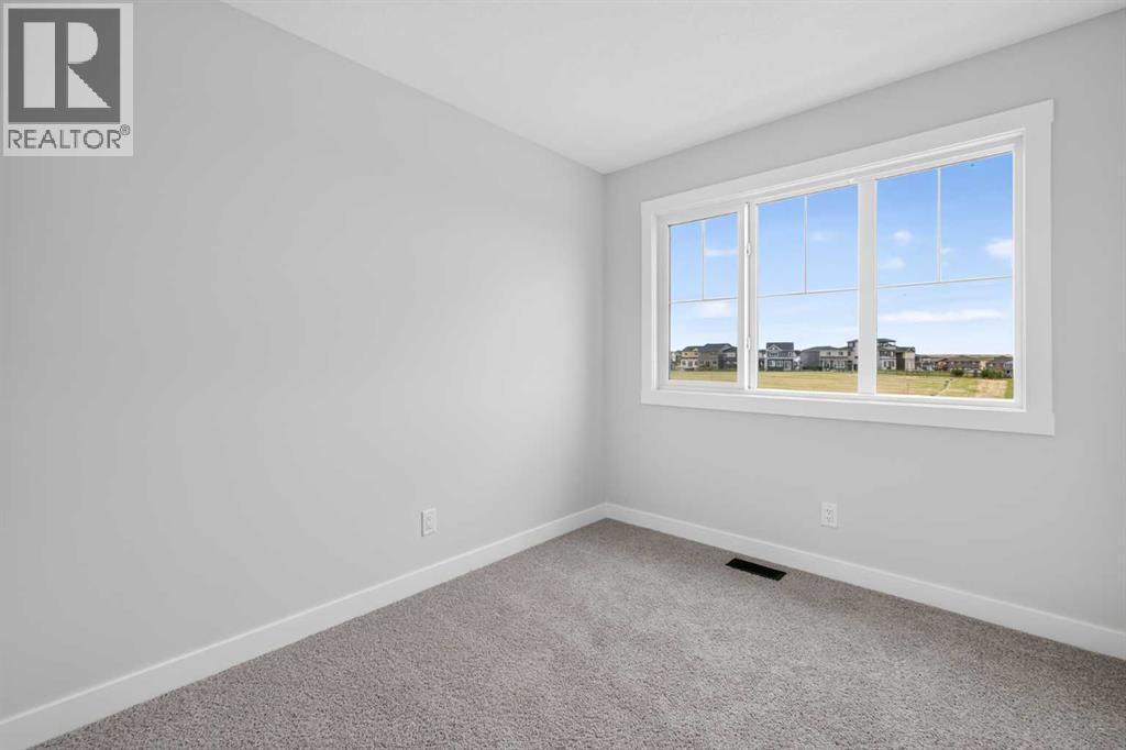 255 Lucas Gate Nw, Calgary, Alberta  T3P 2S5 - Photo 23 - A2345255