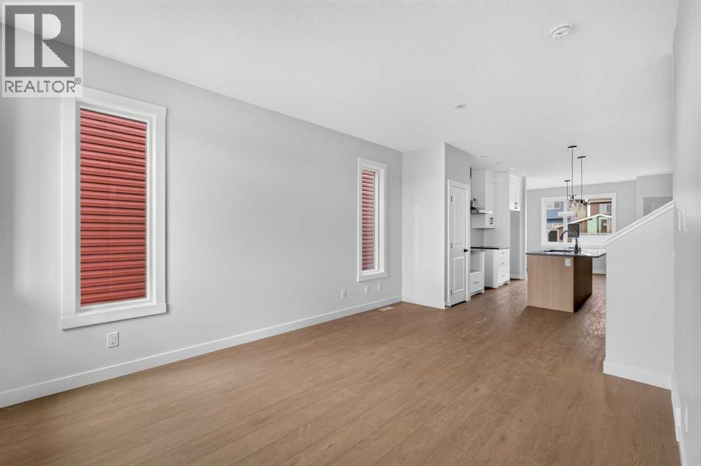 255 Lucas Gate Nw, Calgary, Alberta  T3P 2S5 - Photo 4 - A2345255