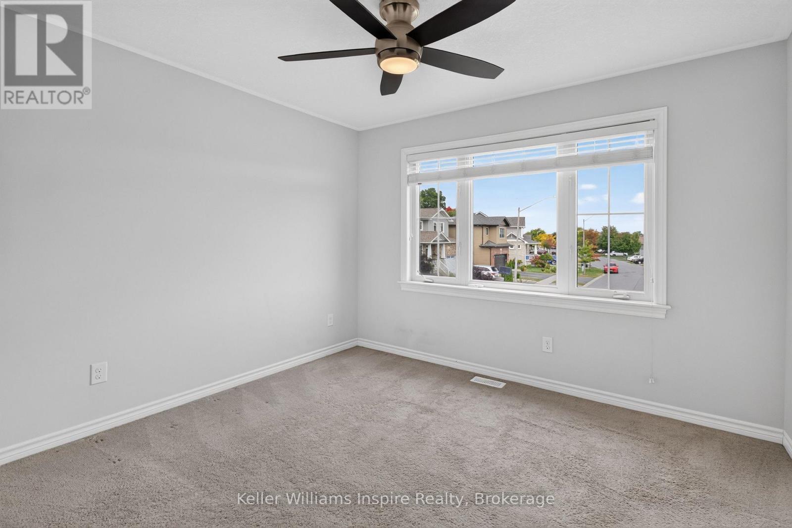 picture 29