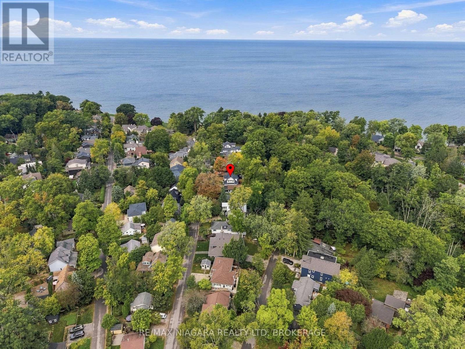 11 Wilberforce Avenue, Niagara-On-The-Lake, Ontario  L0S 1J0 - Photo 48 - X13856862