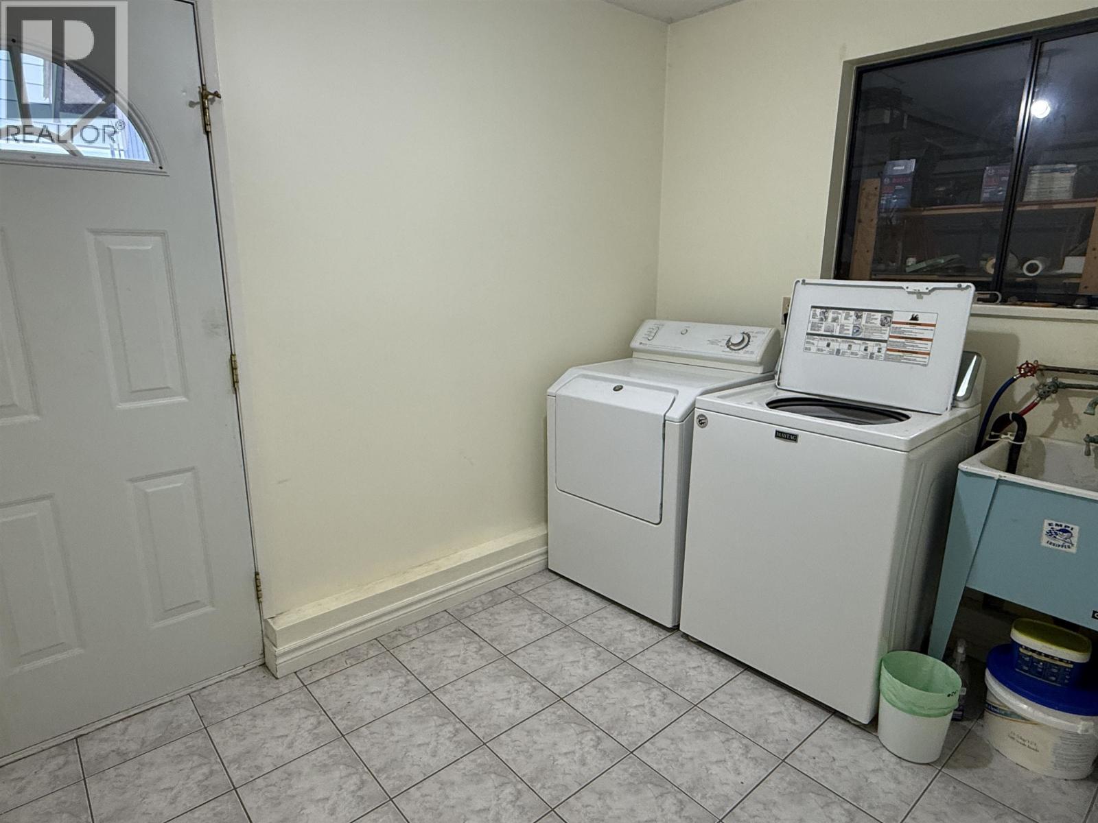 10760 Seamount Road, Richmond, British Columbia  V7A 4P6 - Photo 10 - R3171818