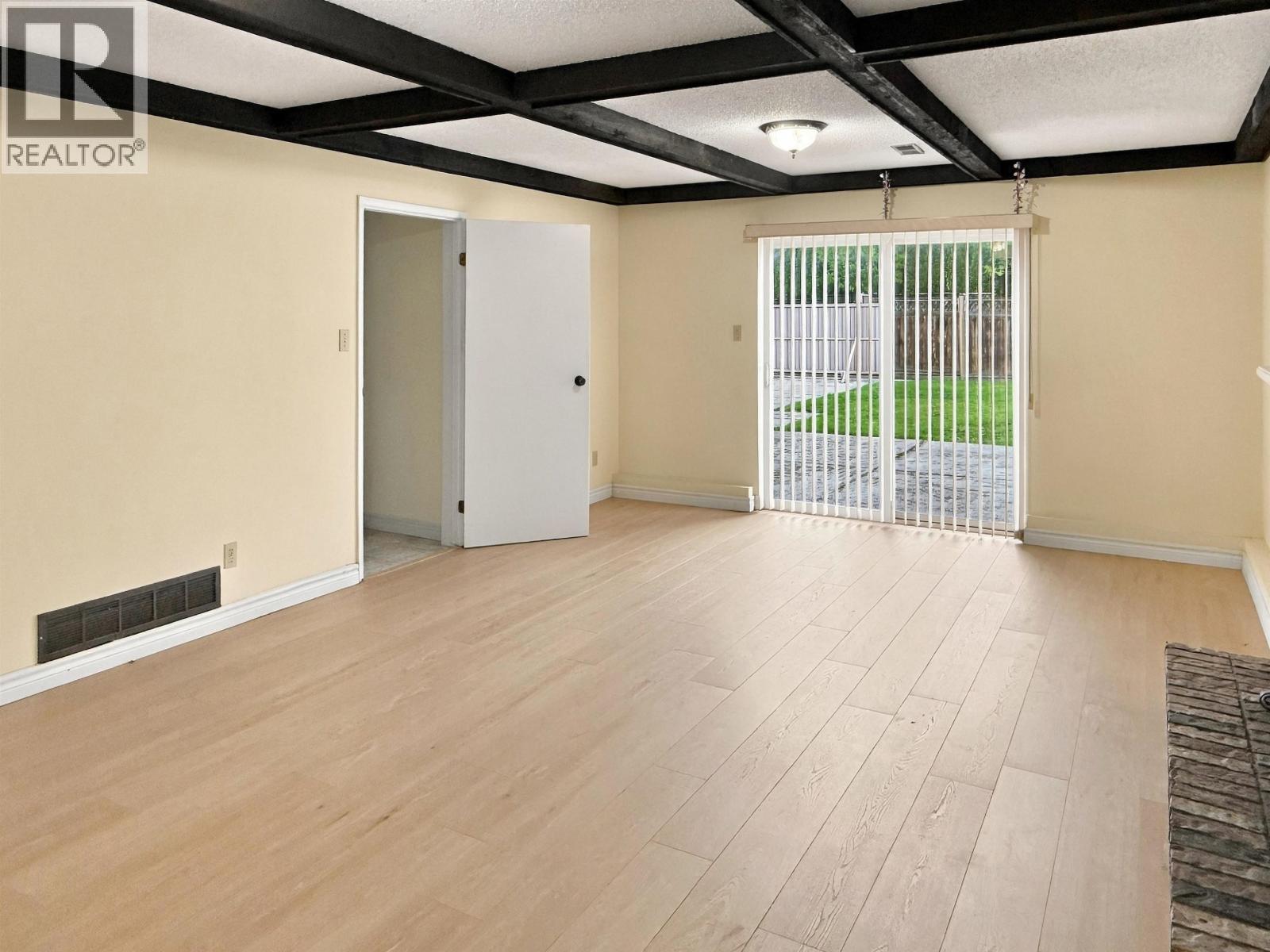 10760 Seamount Road, Richmond, British Columbia  V7A 4P6 - Photo 7 - R3171818