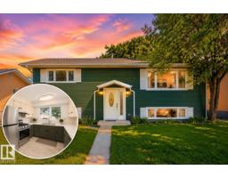 5210 43 Av, Leduc, Alberta T9E 5A6 (30360061)