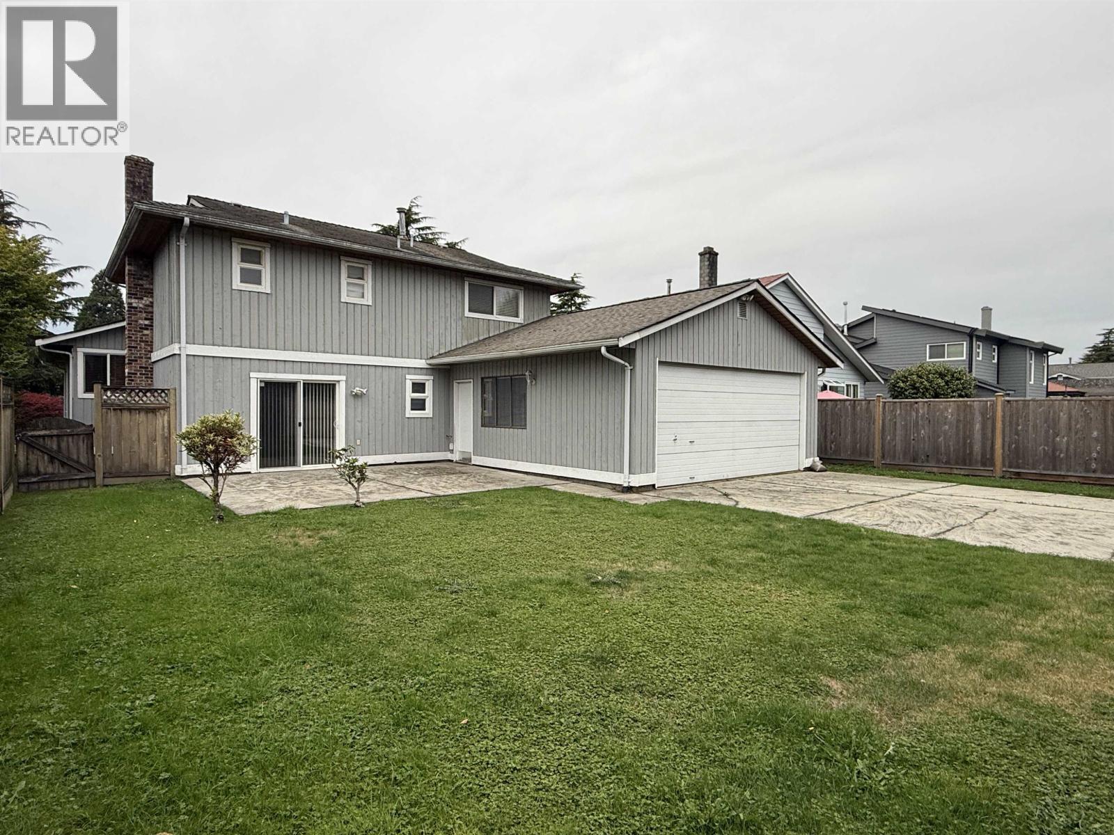 10760 Seamount Road, Richmond, British Columbia  V7A 4P6 - Photo 21 - R3171818