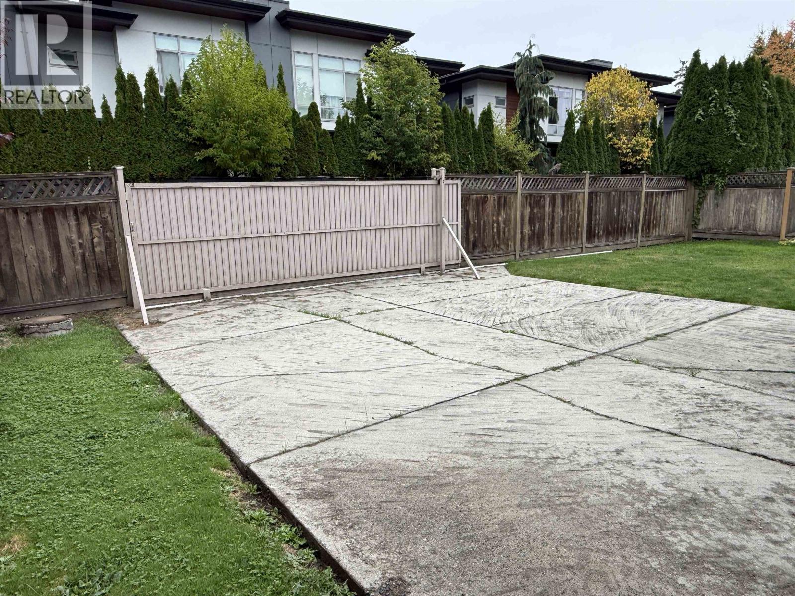 10760 Seamount Road, Richmond, British Columbia  V7A 4P6 - Photo 17 - R3171818