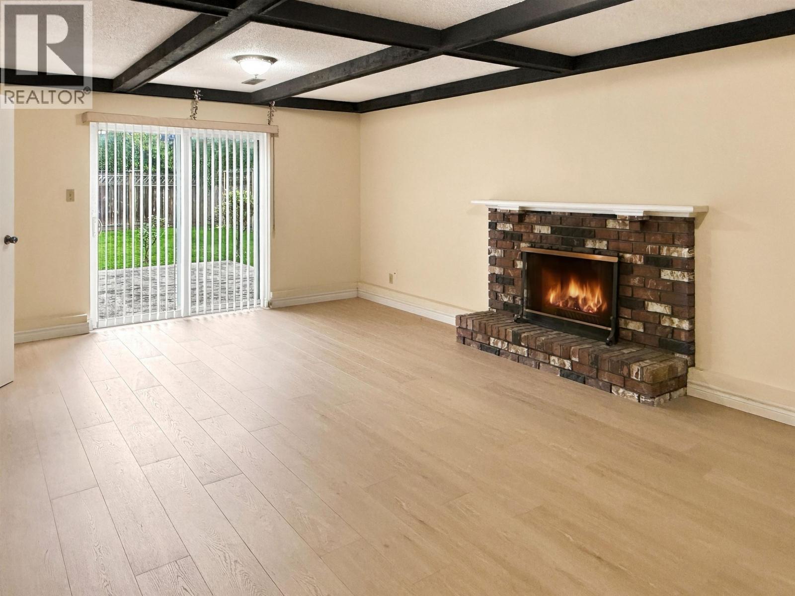 10760 Seamount Road, Richmond, British Columbia  V7A 4P6 - Photo 6 - R3171818