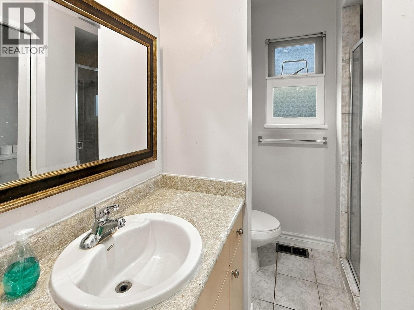 10760 Seamount Road, Richmond, British Columbia  V7A 4P6 - Photo 12 - R3171818