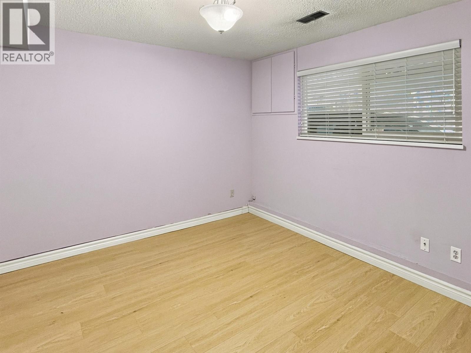 10760 Seamount Road, Richmond, British Columbia  V7A 4P6 - Photo 9 - R3171818