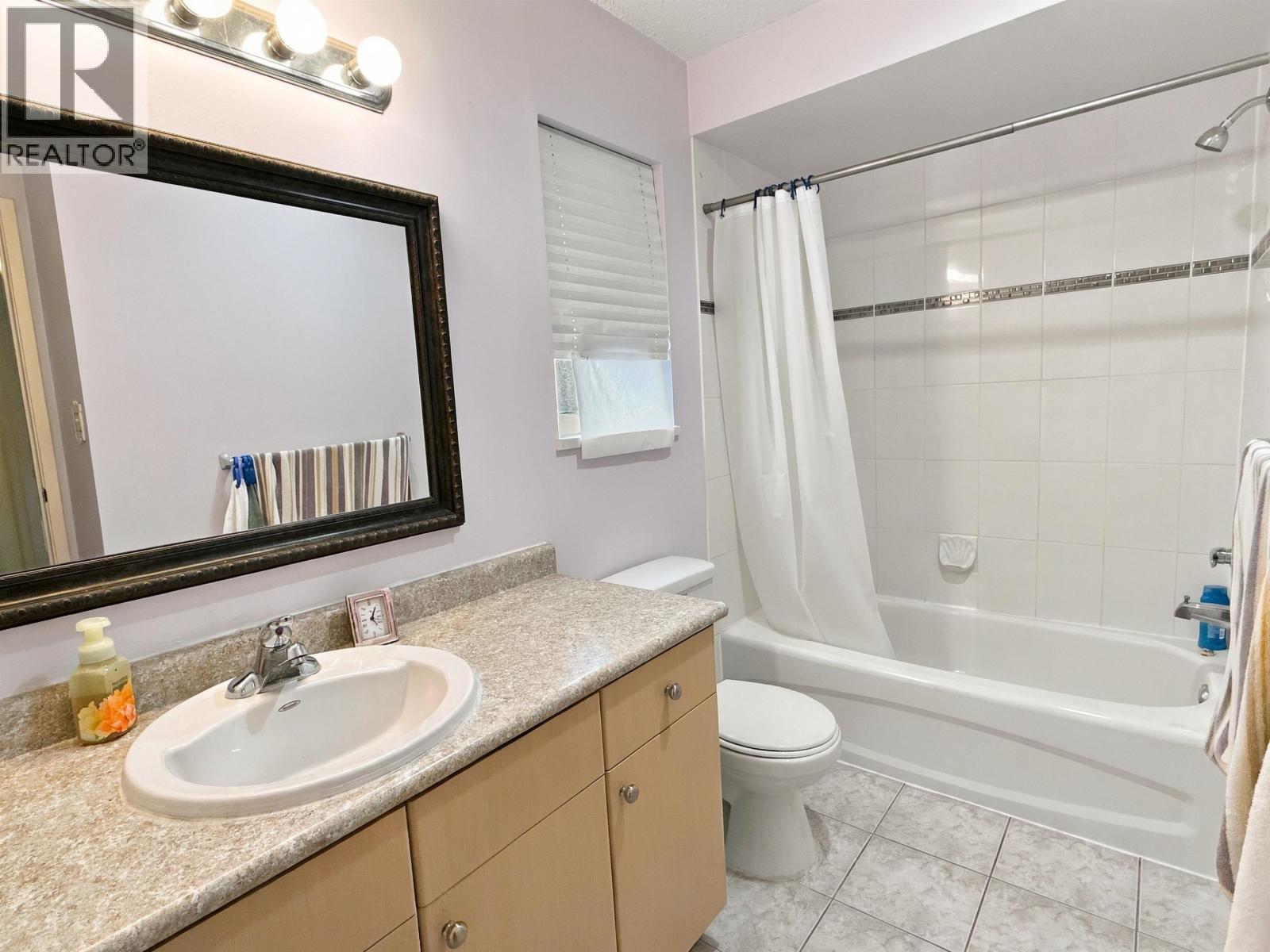 10760 Seamount Road, Richmond, British Columbia  V7A 4P6 - Photo 15 - R3171818