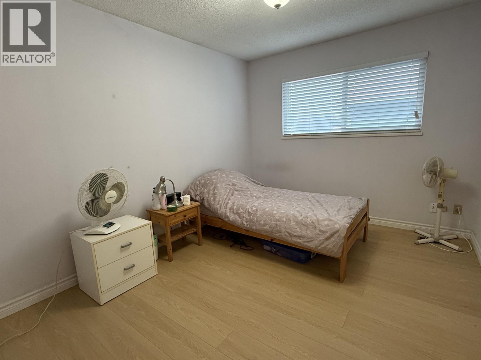10760 Seamount Road, Richmond, British Columbia  V7A 4P6 - Photo 14 - R3171818