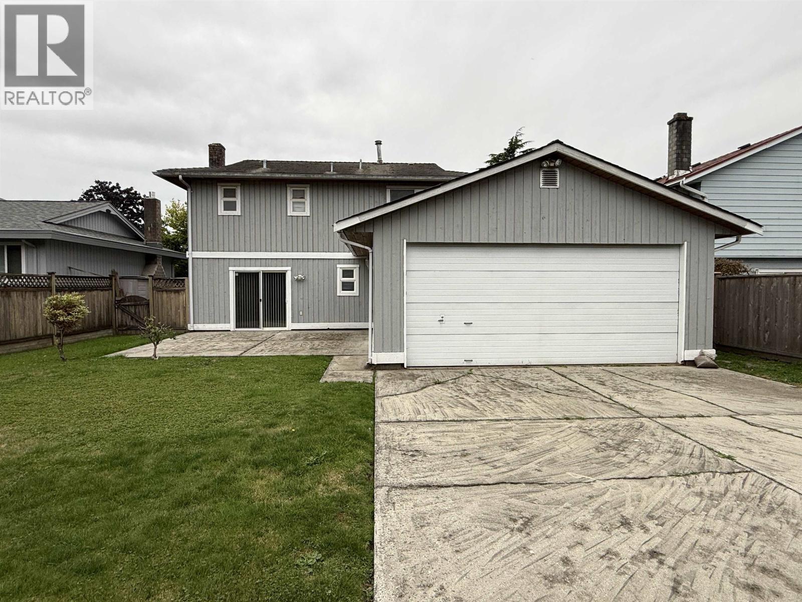 10760 Seamount Road, Richmond, British Columbia  V7A 4P6 - Photo 16 - R3171818