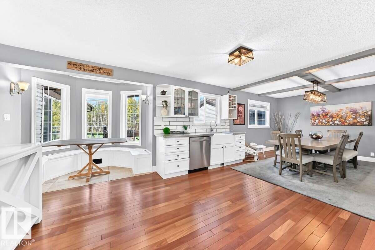 #106 53319 RGE ROAD 14