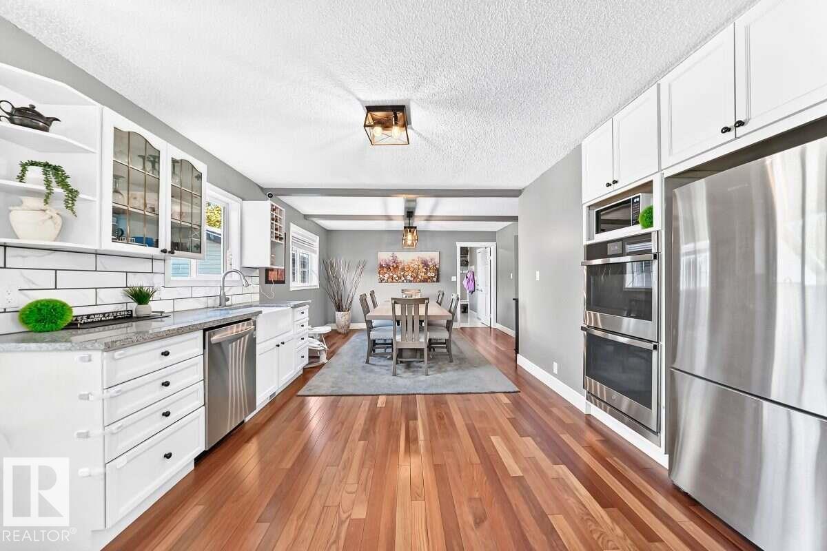 #106 53319 RGE ROAD 14