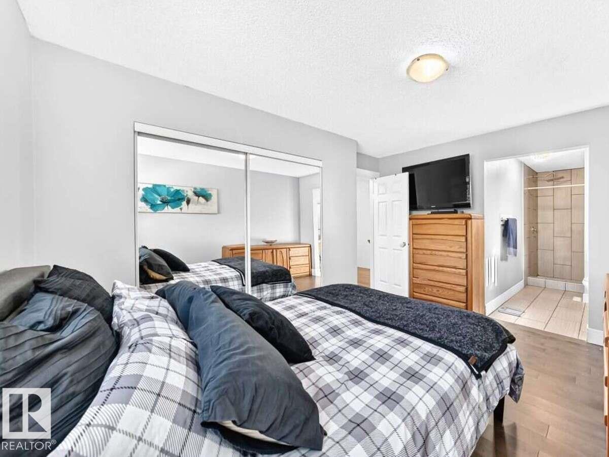 #106 53319 RGE ROAD 14