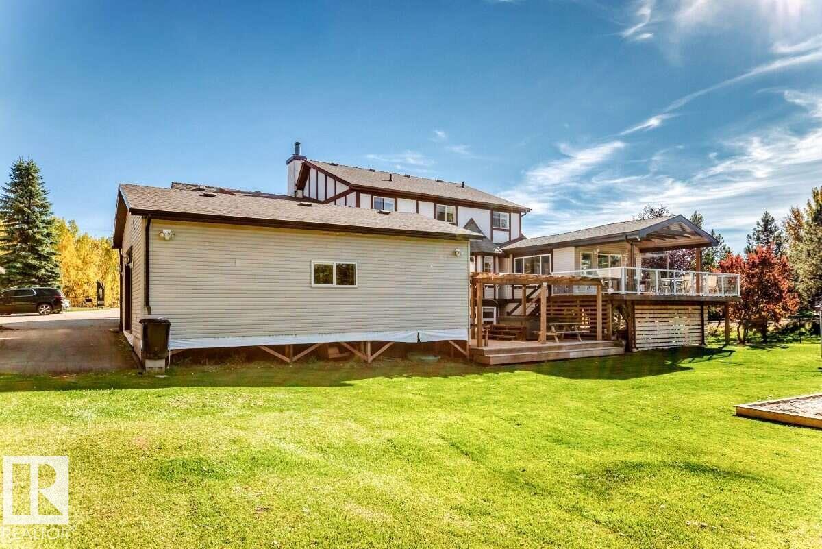 #106 53319 RGE ROAD 14