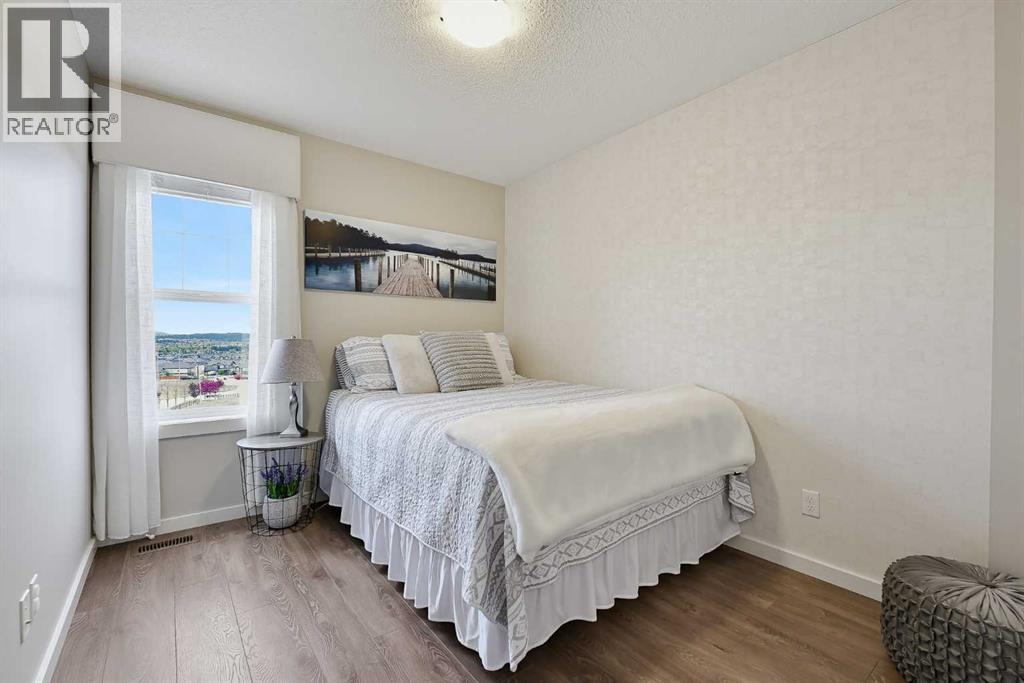 3d Heritage Drive, Cochrane, Alberta  T4C 2N7 - Photo 23 - A2349773