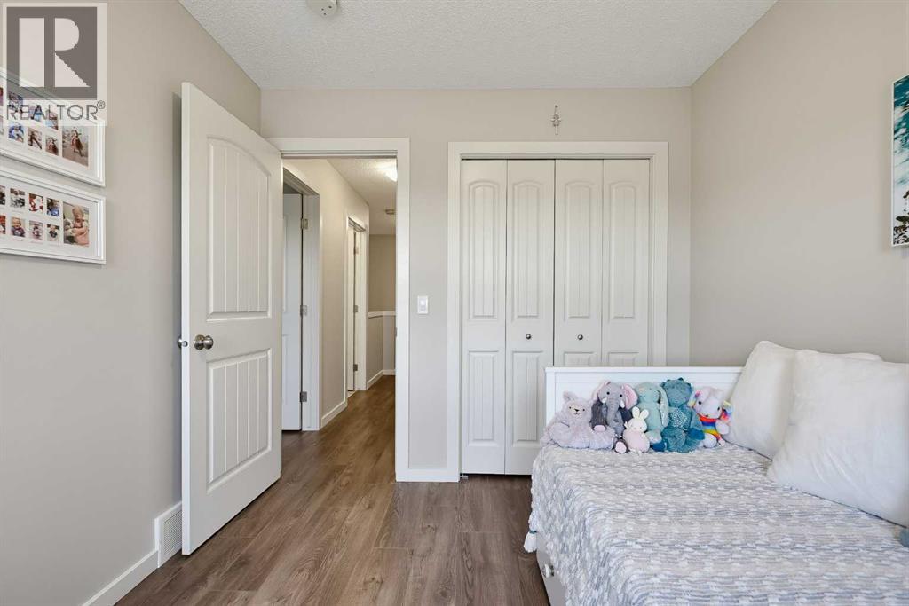 3d Heritage Drive, Cochrane, Alberta  T4C 2N7 - Photo 26 - A2349773