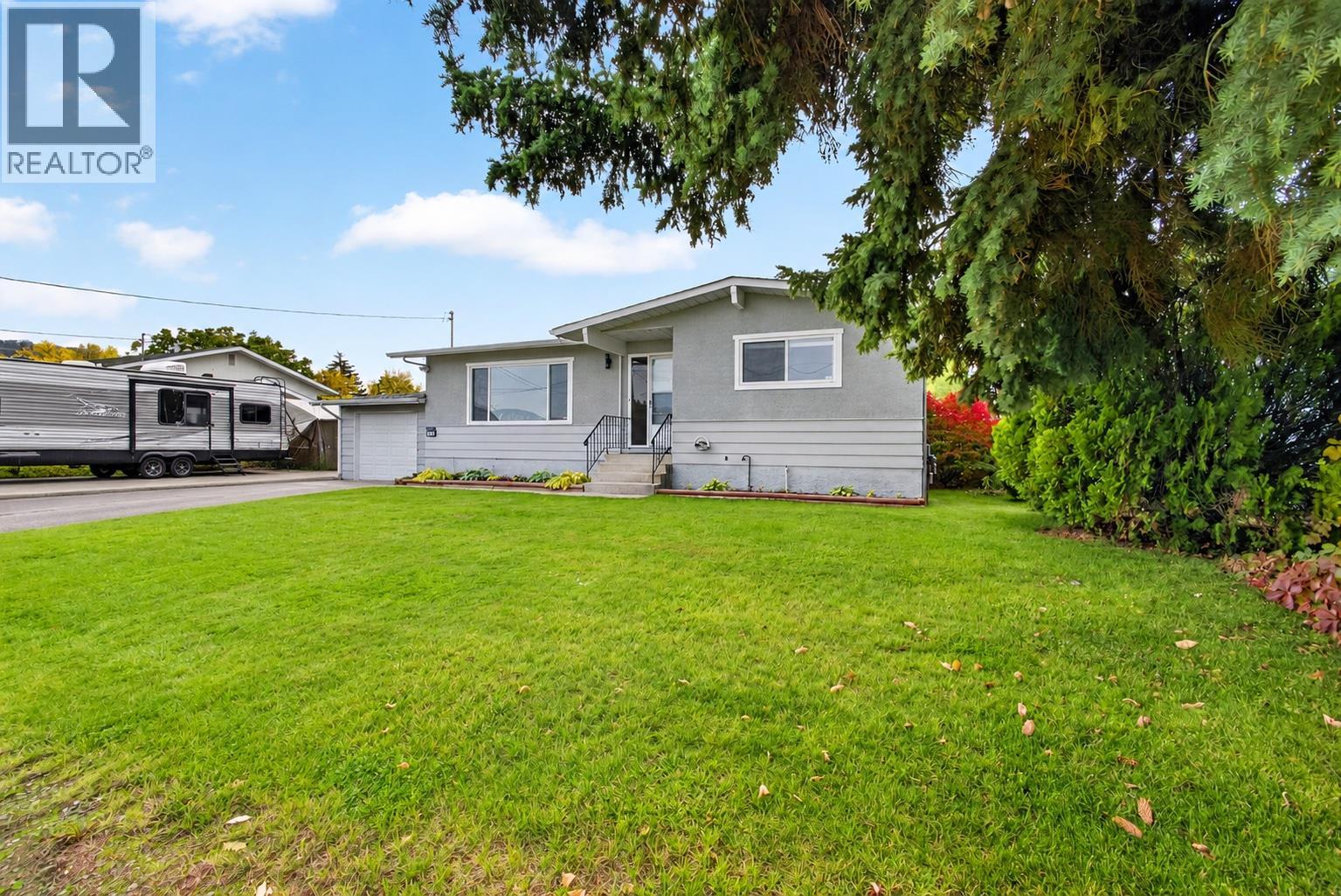 175 Venus Road