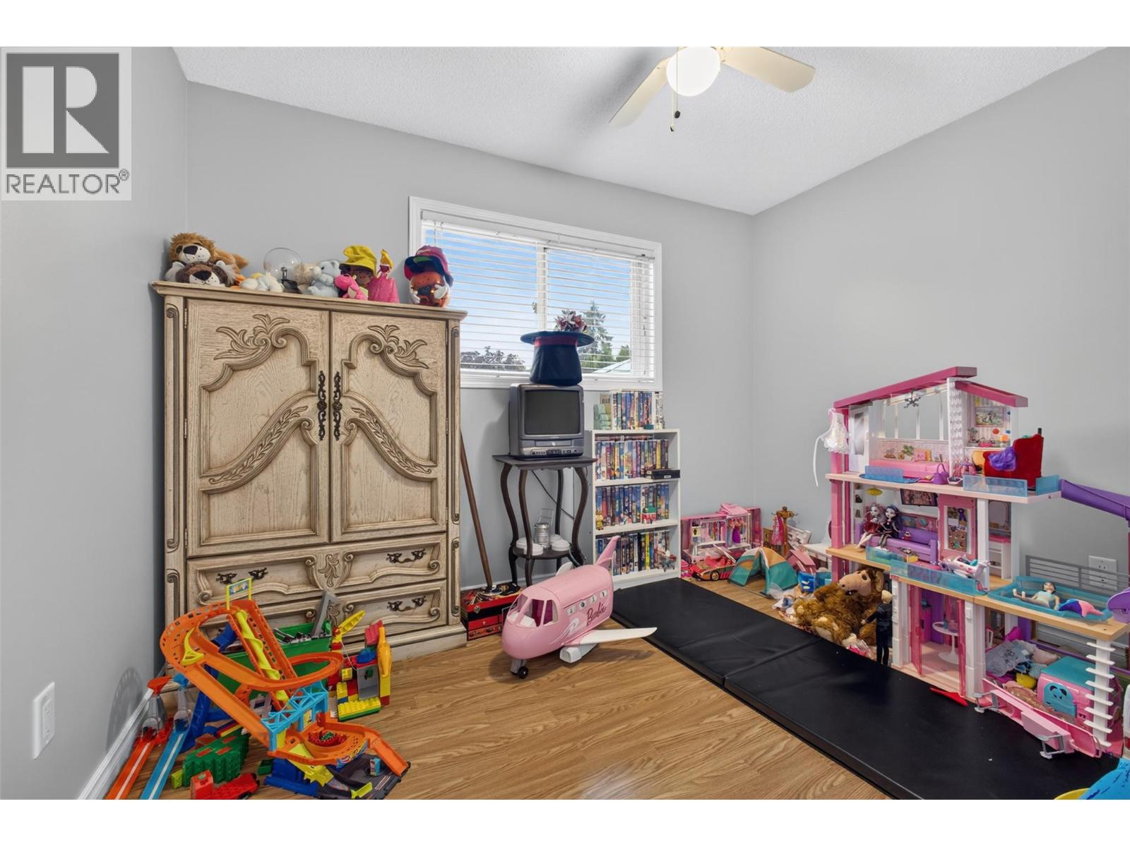 175 Venus Road