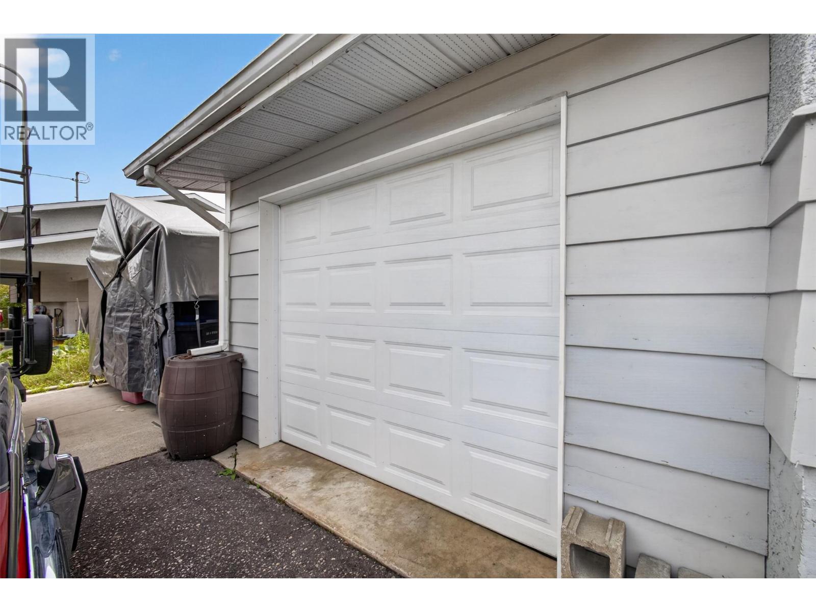 175 Venus Road