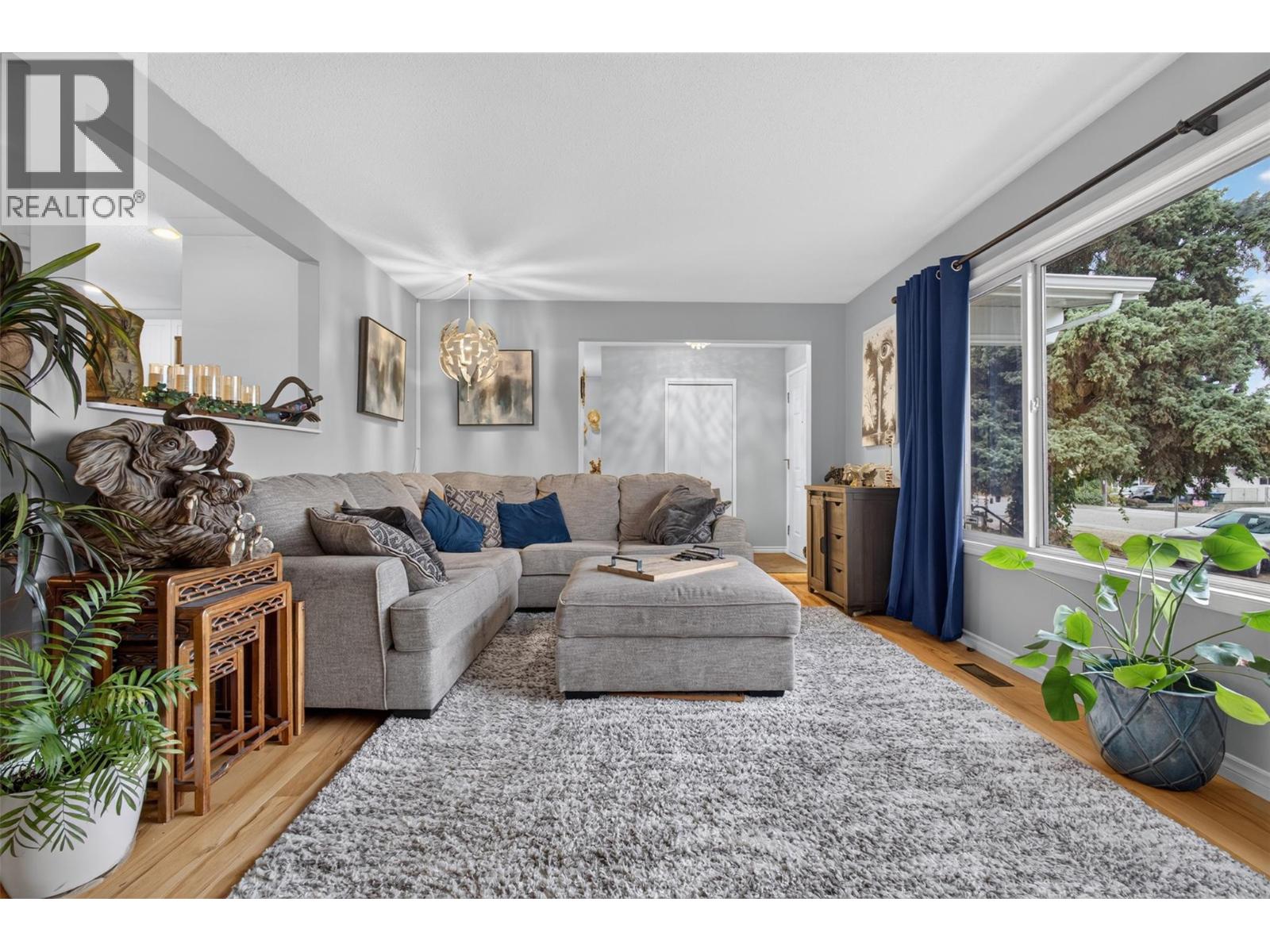175 Venus Road